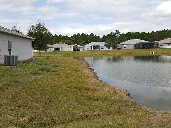5th image of 5580 Cinnamon Fern Blvd