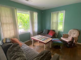 (Undisclosed Address), Birmingham, AL 35234