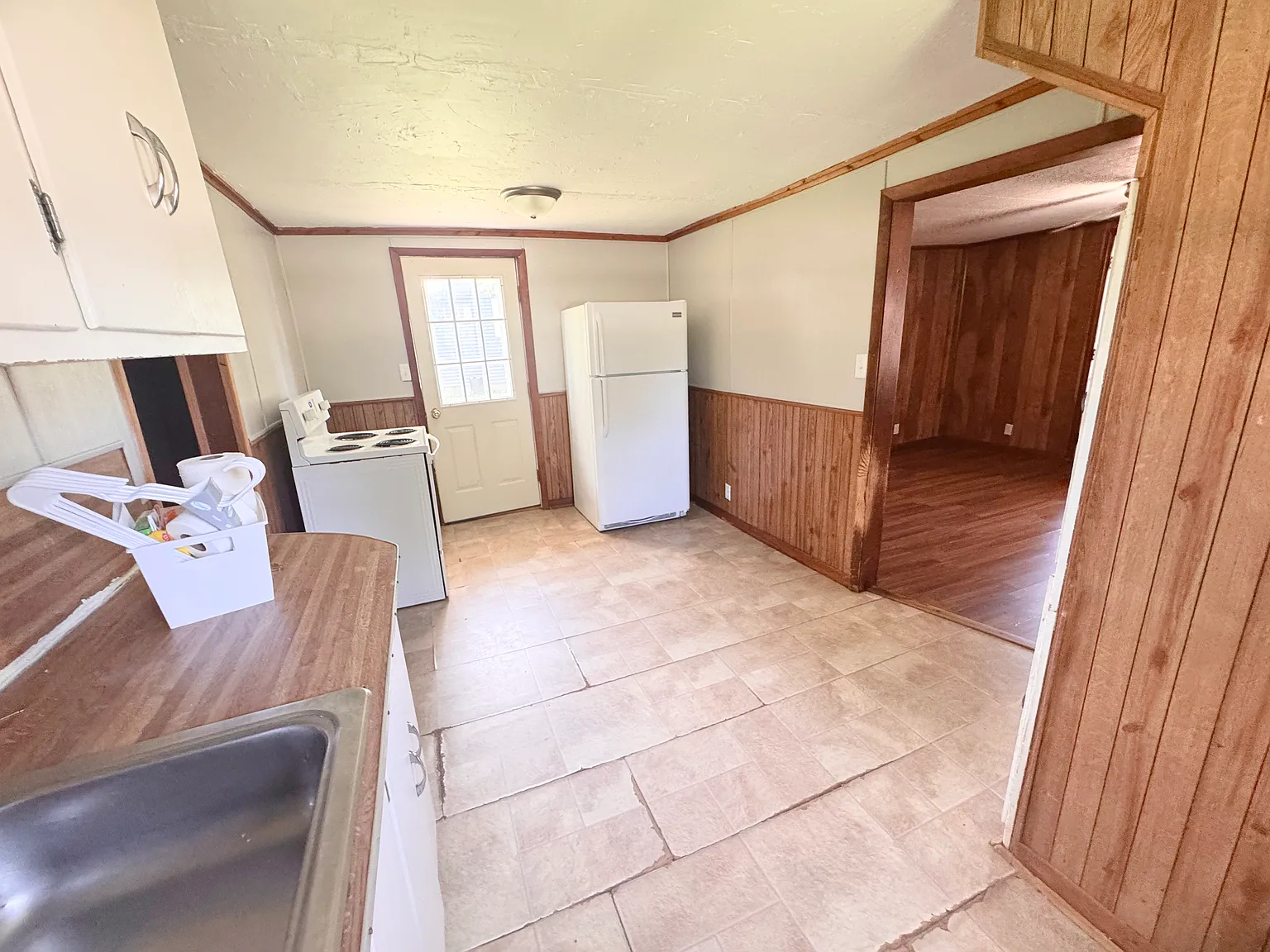 1 bed, 512 sqft, $825 — Photo 4