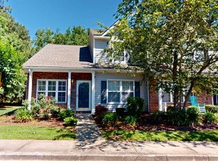 1000 Pembroke Ct, Myrtle Beach, SC 29577
