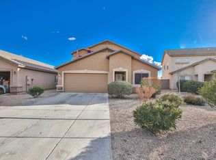 3719 E Sierrita Rd, San Tan Valley, AZ 85143