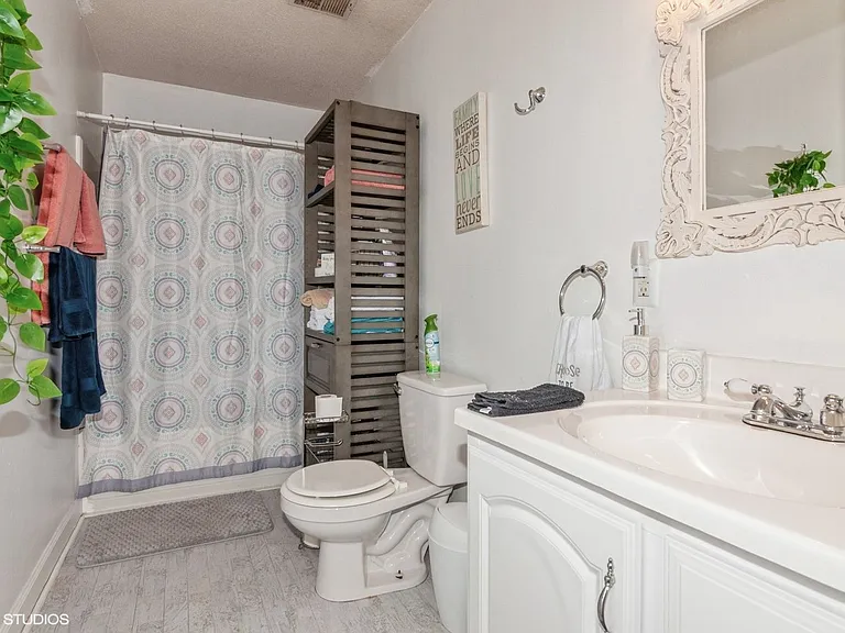 9938 Sandra Ln — Photo 26