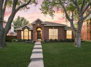 5405 Baton Rouge Blvd, Frisco, TX 75035