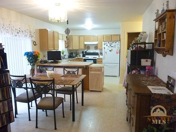 4th image of 1105 Biehl Dr