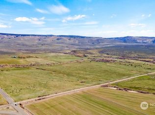 8401 Smithson Rd, Ellensburg, WA 98926