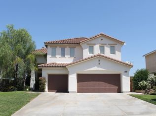 20078 Dayton St, Riverside, CA 92508