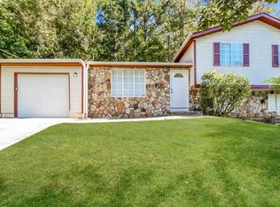 323 Engle Dr, Tucker, GA 30084
