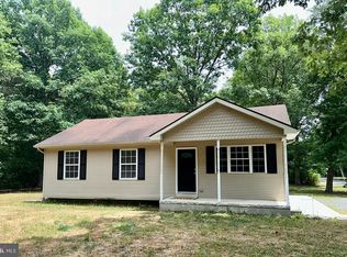 3002 Surrey Ave, Millville, NJ 08332