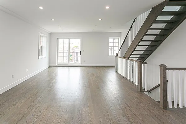 Sold by Jabour Realty Company | media 23