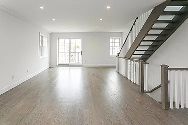 Sold by Jabour Realty Company