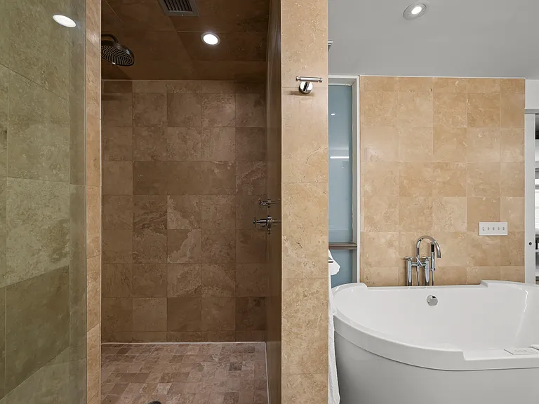 5 E 13th St #2 — Photo 33