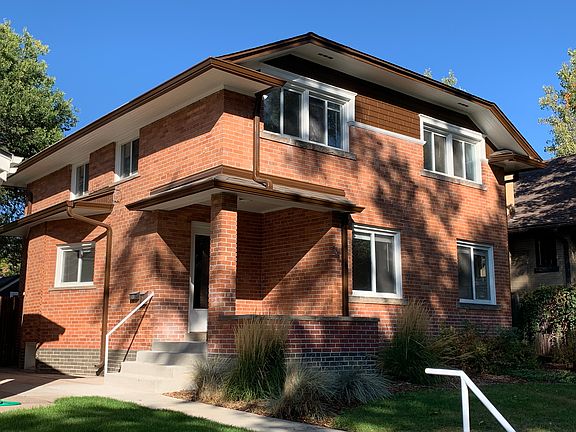 2nd image of 607 N Gilpin St