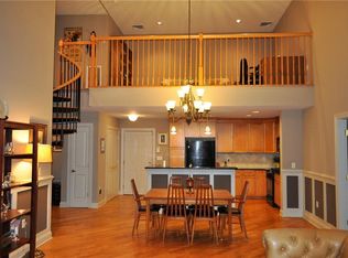 1419 Round Pointe Dr, Haverstraw, NY 10927