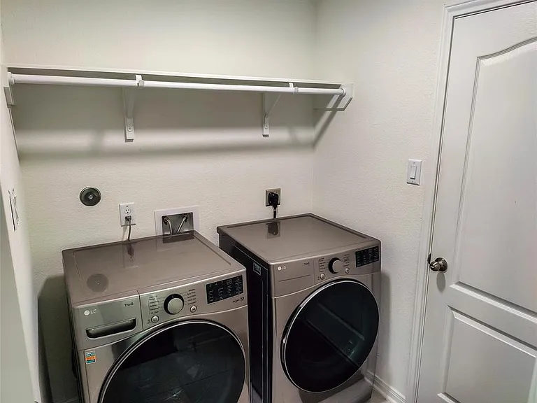 4951 Gazelle Leap Ln — Photo 3