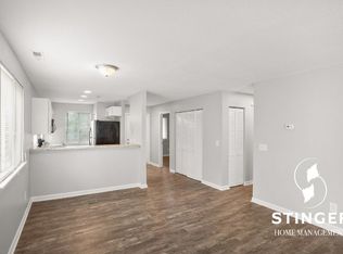 603 Battery Ln, Beaufort, SC 29902