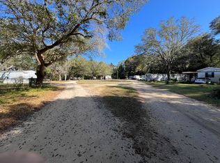 5514 Cerny Rd #3, Pensacola, FL 32526