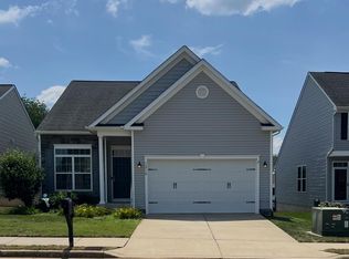 5716 Spring Arbor Cir, Fredericksburg, VA 22407