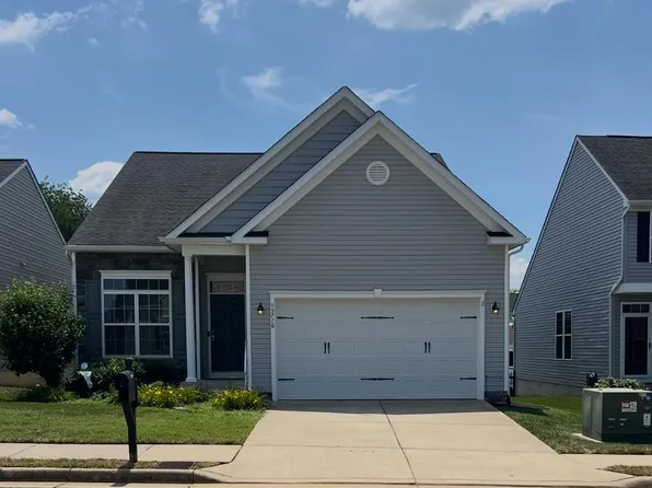 5716 Spring Arbor Cir, Fredericksburg, VA 22407