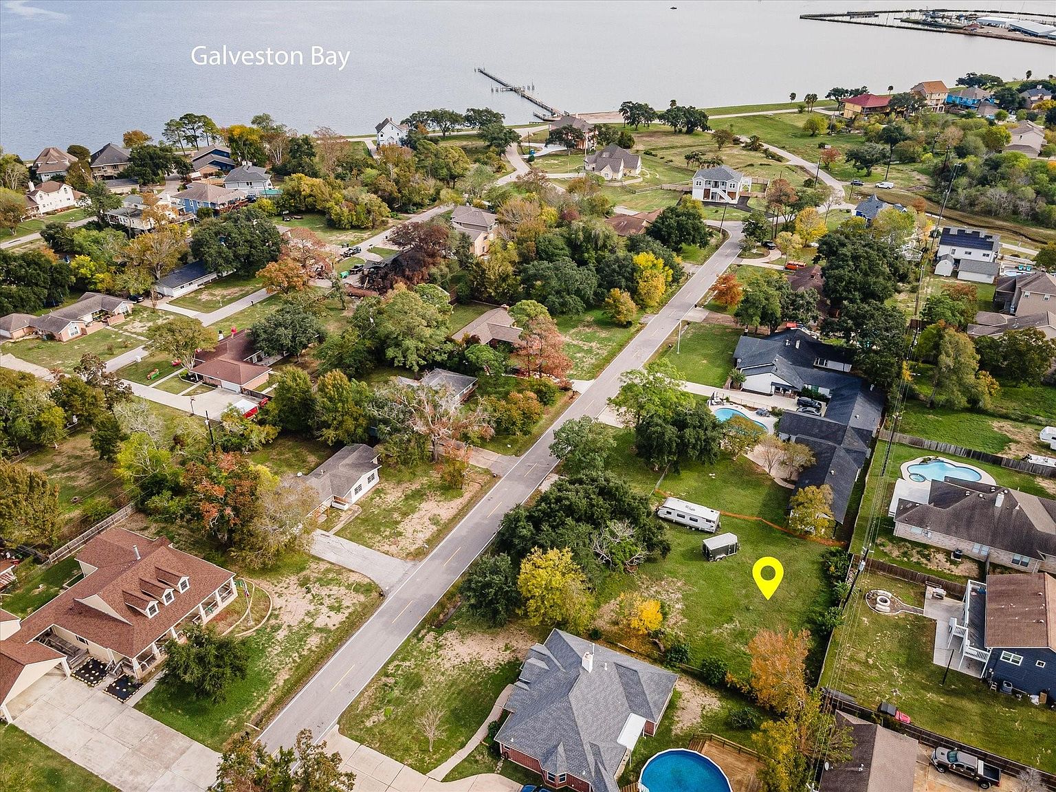 0 Shoreacres Blvd, La Porte, TX 77571 MLS 53835706 Zillow