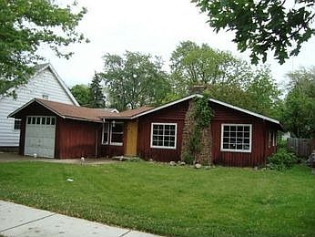 1st image of 12739 Mozart St