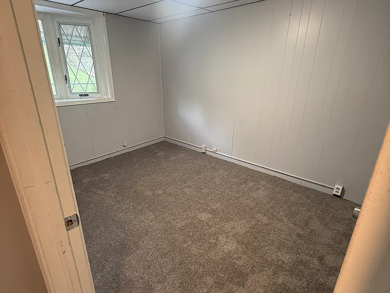 3126 Wadlow St — Photo 17