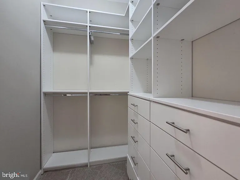 4613 Ripley Manor Ter — Photo 21