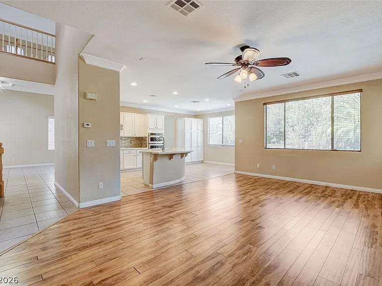 8917 Reindeer Lake St — Photo 26