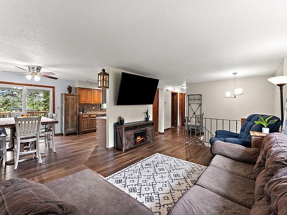 3rd image of 2057 64th St