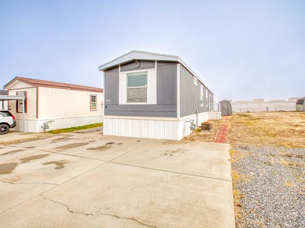 1646 N 210 E, Tooele, UT 84074