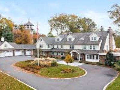 6 Farmstead Rd, North Caldwell, NJ, 07006