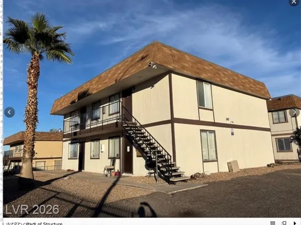 155 Westminster Way, Henderson, NV 89015