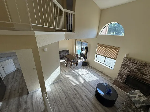 48 Bright View Ln — Photo 26