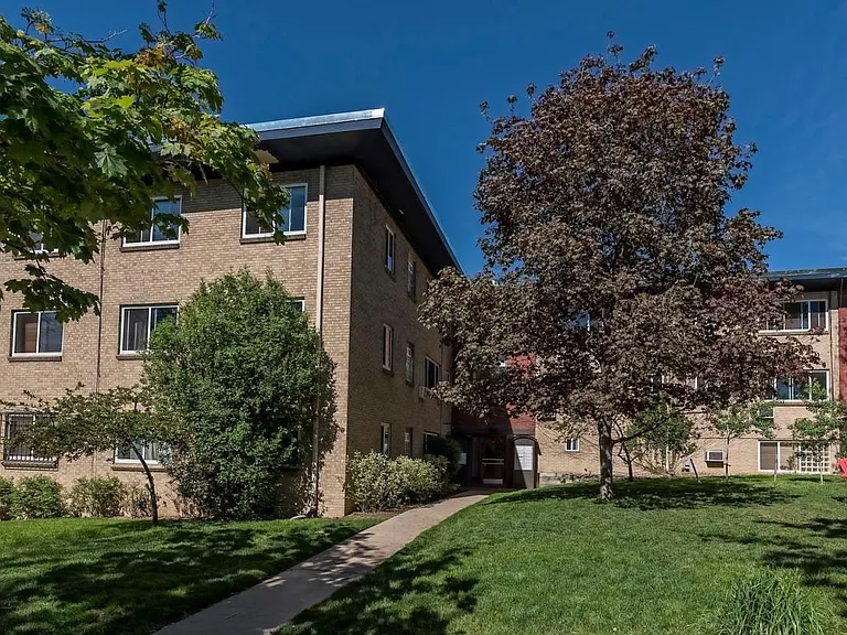 655 N Washington St #3C — Photo 10
