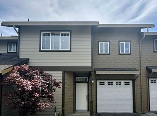 3220 T St UNIT 2, Eureka, CA 95503