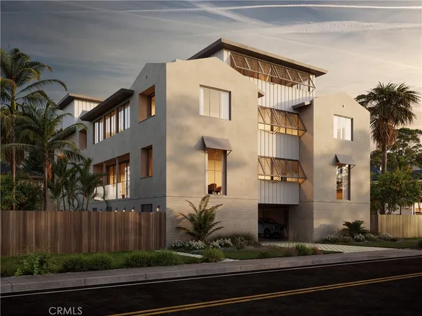 315 University Dr, Costa Mesa, CA 92627