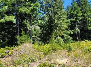 0 Sandpoint Dr, North Bend, OR 97459