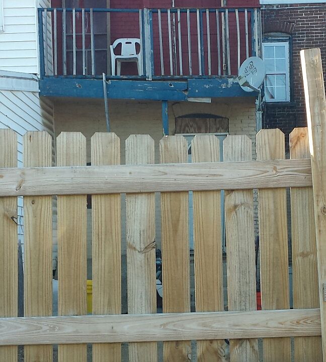 2nd image of 458 Prospect St