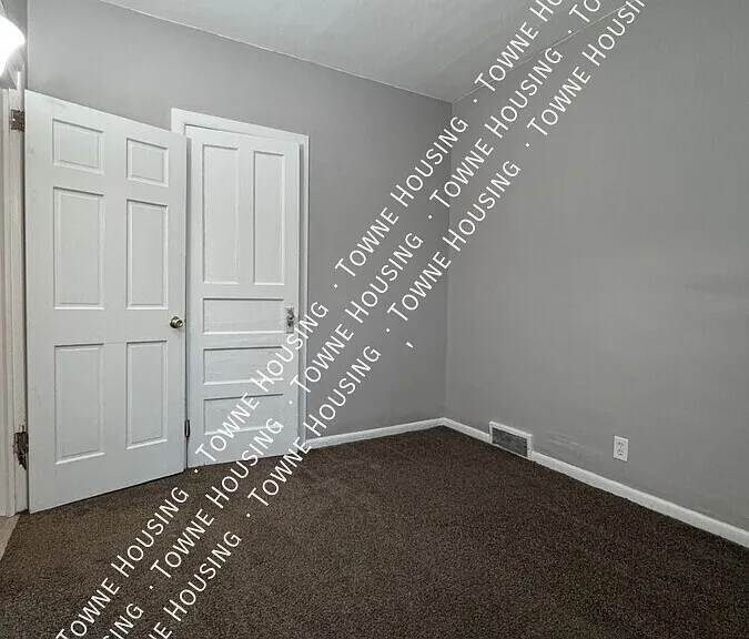 39 Aldrich Pl #LOWER — Photo 9