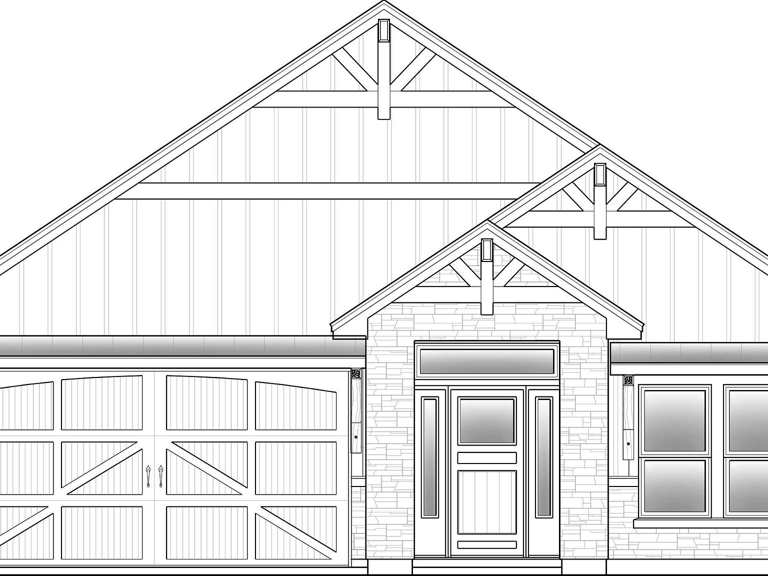 1291 N Parkshire Way, Meridian, ID 83642 MLS 98872233 Zillow