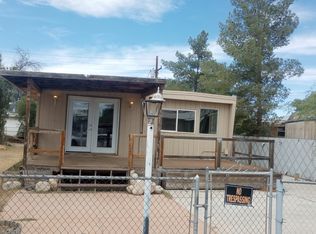 2730 W Sago Cir, Tucson, AZ 85705