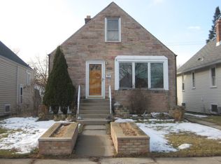 2562 Rhodes Ave, River Grove, IL 60171