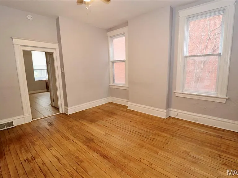 3930 Nebraska Ave #2 — Photo 8
