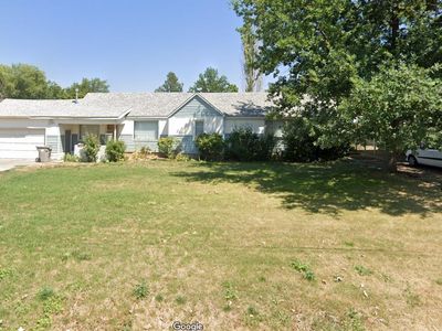 1722 N Allumbaugh St, Boise, ID, 83704