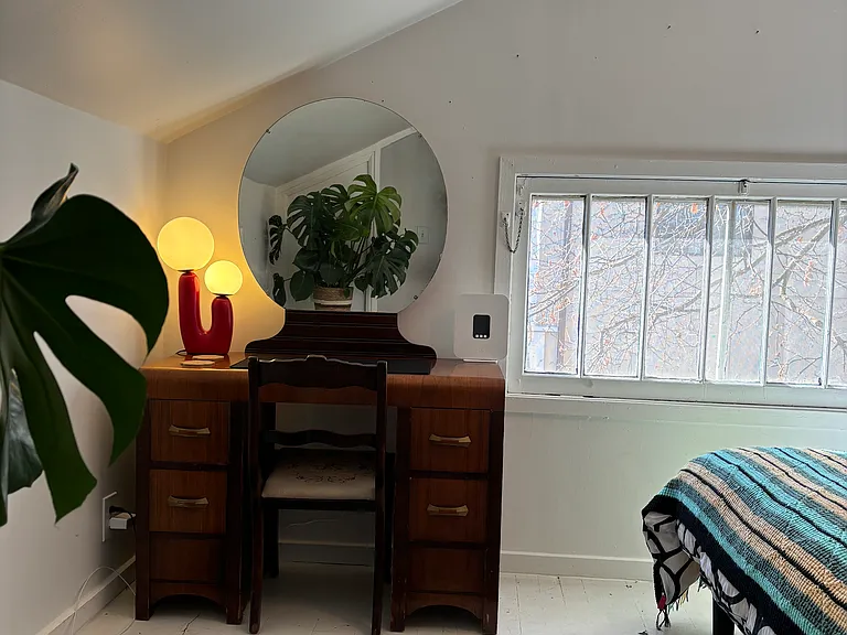 1715 Cooper St — Photo 34