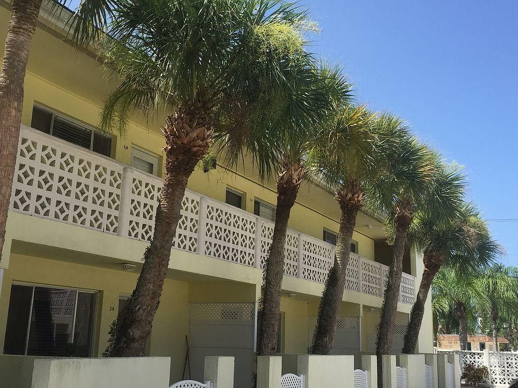 5955 Midnight Pass Rd #8B, Sarasota, FL 34242 | Zillow