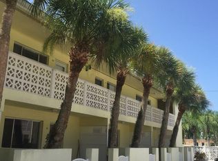 5955 Midnight Pass Rd #8B, Sarasota, FL 34242