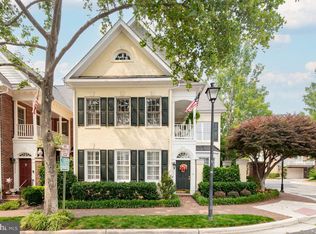 1201 Wilkes St, Alexandria, VA 22314