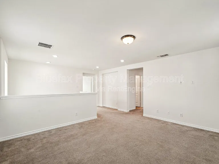 3306 Putnam Flds — Photo 21