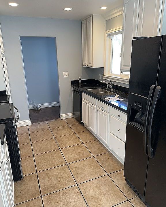 1st image of 3128 Zion Ln