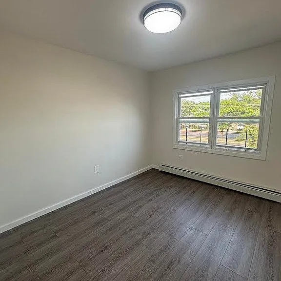 132 Four Cross Bay Blvd #2 — Photo 3